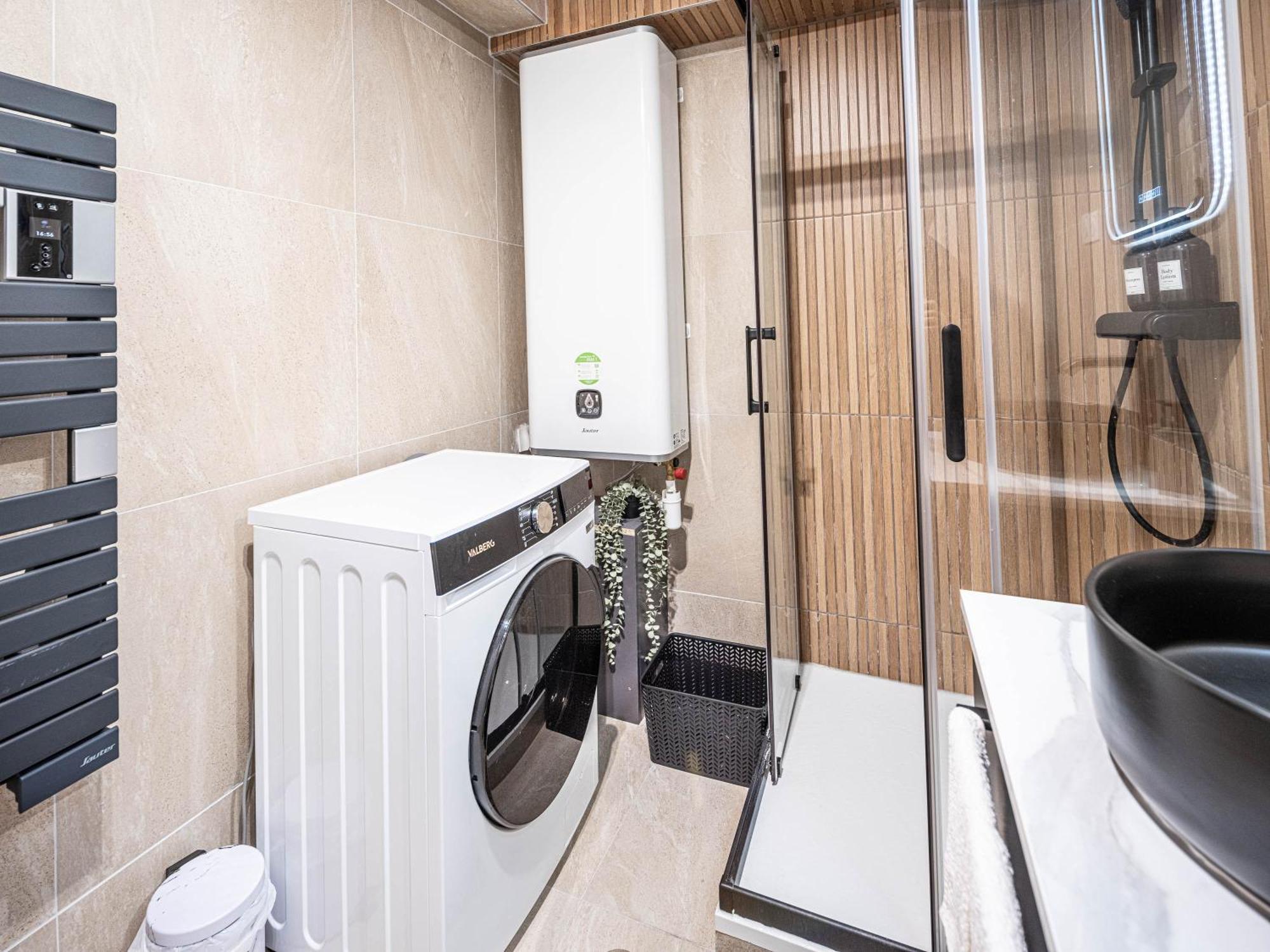 Appartement Cocooning En Centre-Ville - Residence Le Colisee إرمونت المظهر الخارجي الصورة